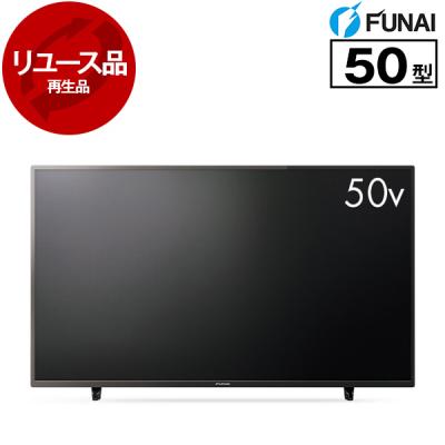 4k テレビ 激安(FUNAI)の商品一覧 通販 - Yahoo!ショッピング 4k テレビ 激安(FUNAI)の商品一覧 通販 - Yahoo!ショッピング