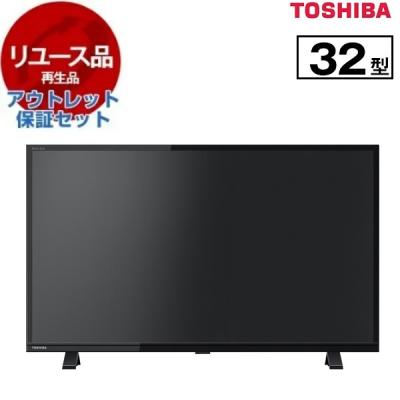 東芝regza32s24のおすすめ人気商品一覧 通販 - Yahoo!ショッピング