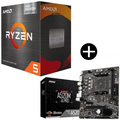ryzen 5 5500gtのおすすめ人気商品一覧 通販 - Yahoo!ショッピング