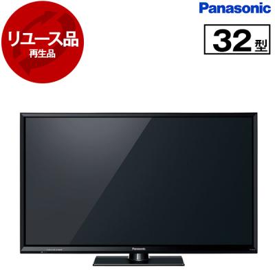 Panasonic VIERA th32e300(テレビ、映像機器)の商品一覧 Panasonic VIERA th32e300(テレビ、映像機器)の商品一覧