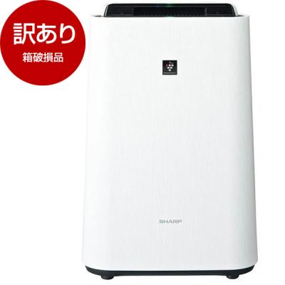 kc-s50のおすすめ人気商品一覧 通販 - Yahoo!ショッピング