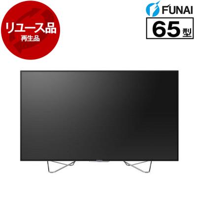 FUNAI 液晶テレビ、薄型テレビの商品一覧|テレビ|テレビ、映像 FUNAI 液晶テレビ、薄型テレビの商品一覧|テレビ|テレビ、映像