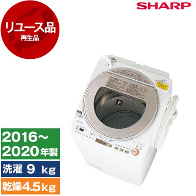es-tx9aのおすすめ人気商品一覧 通販 - Yahoo!ショッピング