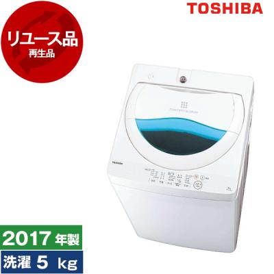 aw-5g5 toshiba(洗濯機本体)の商品一覧|洗濯機|生活家電 aw-5g5 toshiba(洗濯機本体)の商品一覧|洗濯機|生活家電