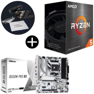 ryzen 5600(パソコン用CPU)の商品一覧|PCパーツ | スマホ ryzen 5600(パソコン用CPU)の商品一覧|PCパーツ | スマホ