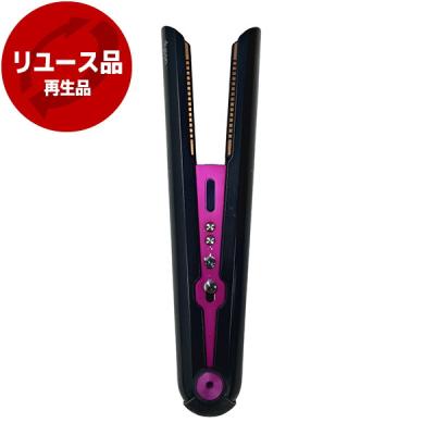コードレス ヘアアイロン（Dyson）のおすすめ人気商品一覧 通販