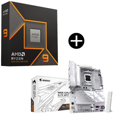 ryzen 9 9900xのおすすめ人気ランキングTOP100 - Yahoo!ショッピング