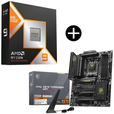 ryzen 9 9950xのおすすめ人気商品一覧 通販 - Yahoo!ショッピング