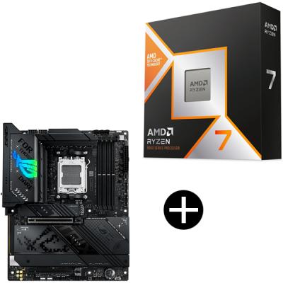 amd ryzen 7 9800x3d（ブランド登録なし）の商品一覧 通販 - Yahoo