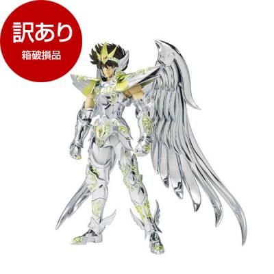 聖闘士聖衣神話ex 神聖衣のおすすめ人気商品一覧 通販 - Yahoo