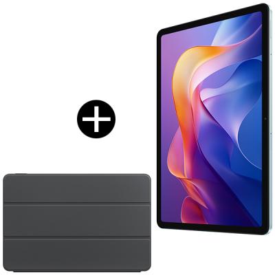 redmi pad 2（その他タブレットPC本体）｜タブレットPC | スマホ