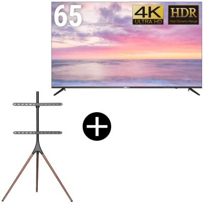 65v型 パナソニック 4k（パソコン用ディスプレイ、モニター