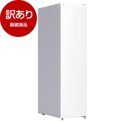 maxzen 117 商品一覧 - XPRICE Yahoo!店 - 売れ筋通販 - Yahoo