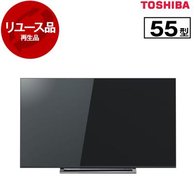 東芝regza55m530x（テレビ）｜テレビ、映像機器 | 家電 のおすすめ人気