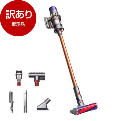 ダイソン v10 fluffyのおすすめ人気商品一覧 通販 - Yahoo!ショッピング