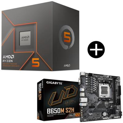 ryzen 5 8500gのおすすめ人気商品一覧 通販 - Yahoo!ショッピング