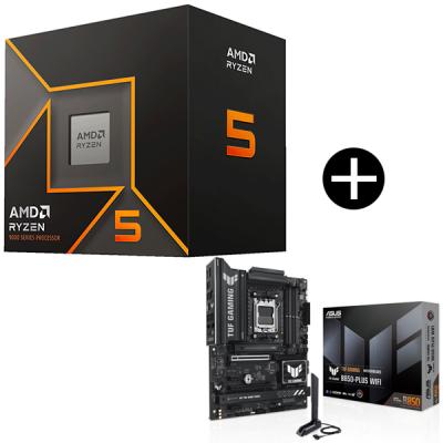 cpuマザーボードセット（CPU種類：Ryzen 5）のおすすめ人気商品一覧