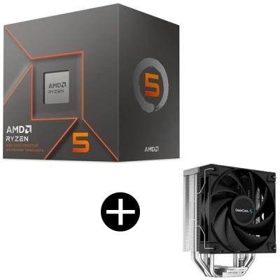 ryzen 5 8500gのおすすめ人気商品一覧 通販 - Yahoo!ショッピング