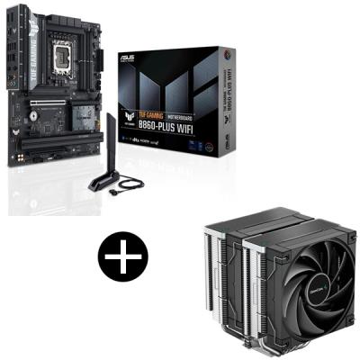 cpuマザーボードセット（フォームファクタ：ATX）のおすすめ人気商品