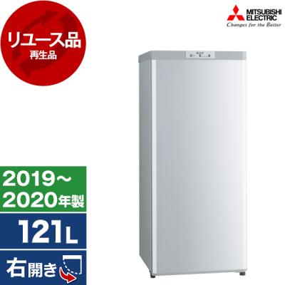 mf-u12（家電）のおすすめ人気商品一覧 通販 - Yahoo!ショッピング