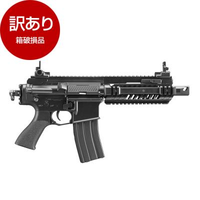 パトリオットプラスのおすすめ人気商品一覧 通販 - Yahoo!ショッピング