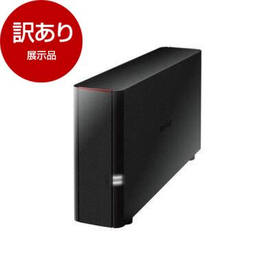 linkstationの商品一覧 通販 - Yahoo!ショッピング