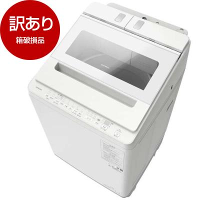 bw-x100の商品一覧 通販 - Yahoo!ショッピング