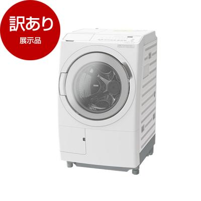 bd-sv120jl（日立／洗濯機）｜生活家電 | 家電 のおすすめ人気商品一覧
