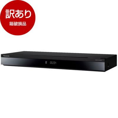diga 4ts204sのおすすめ人気商品一覧 通販 - Yahoo!ショッピング