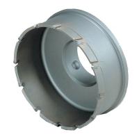ボッシュ(BOSCH) PFH-080C 深穴ホールソー カッター 80mm | XPRICE Yahoo!店