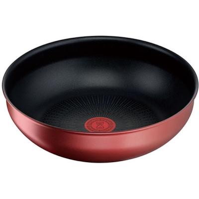 インジニオ・ネオ ihルージュ・アンリミテッドのおすすめ人気商品一覧