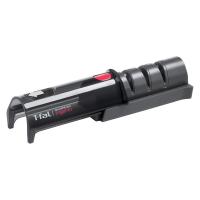 T-fal ティファール K26105 インジニオ コンパクトシャープナー | XPRICE Yahoo!店