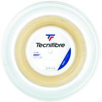 Tecnifibre (テクニファイバー) 硬式テニス用 ガット BOB NRG2 200mロール ナチュラル 1.32mm TFSR204 NA | XPRICE Yahoo!店