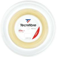 Tecnifibre (テクニファイバー) 硬式テニス用 ガット BOB DURAMIX HD 200mロール ナチュラル 1.25mm TFSR302 NA | XPRICE Yahoo!店