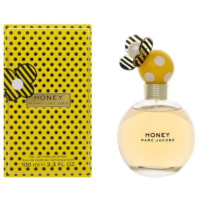 MARC JACOBS 香水 廃盤（香水、フレグランス） | コスメ、美容