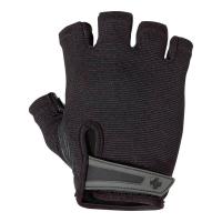 Harbinger ハービンジャー パワーグローブ トレーニング手袋 メンズ用 M 360166 | XPRICE Yahoo!店
