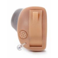 シバントス XT-MIFA4-R 右耳穴用補聴器 | XPRICE Yahoo!店