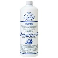 パストリーゼ 77 1L 1000ml 詰め替え 詰替 スプレーヘッドなし ドーバー アルコール除菌 除菌スプレー ウイルス 除菌 掃除 防カビ ペット 安心 防臭 食品 抗菌 | XPRICE Yahoo!店