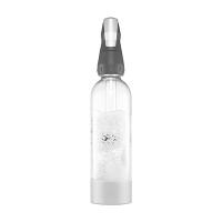 正規代理店 ソーダーメーカー 家庭用 SODACK ツイスパソーダ スターターキット GREENHOUSE 電源不要 カートリッジ6本付 炭酸水 ワイン ジュース アウトドア | XPRICE Yahoo!店