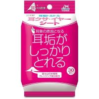 トーラス 耳クサ・イヤー シート 30枚 | XPRICE Yahoo!店