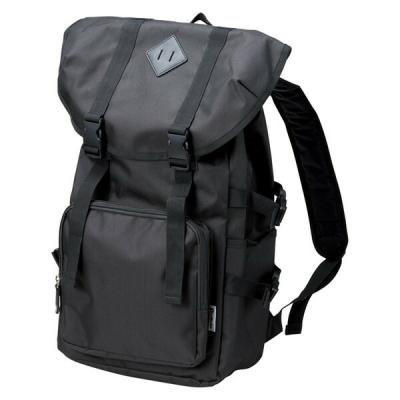 アウトウォーク リュック(ブラック) A014-01 : XPRICE Yahoo!店 - 通販