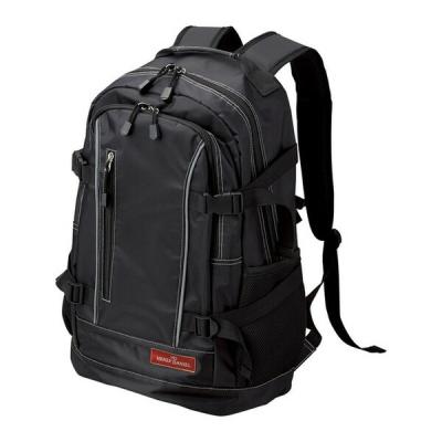 BALR バックパック　限定割引最終価格❗️ CODE OF BELL (おひとり様1点限り) コードオブベル ショルダー