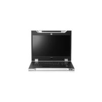 HP AF642A LCD8500 1Uラックマウント型コンソールキット | XPRICE Yahoo!店