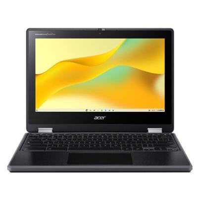 chromebook（acer）の商品一覧 通販 - Yahoo!ショッピング