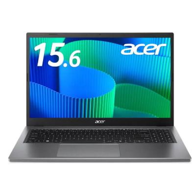ASPIRE 5750 、Office2024付き office2024（acer／ノートパソコン本体） | スマホ、タブレット