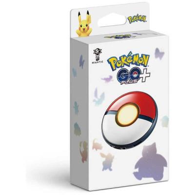 よっ子 ポケモンGO plus ＋ オーダー品 よっ子様専用 ポケモンGO plus ＋ オーダー品 - メルカリ