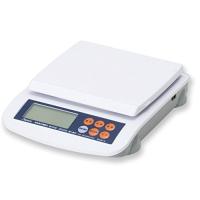 アスカ 1318-DS3010 料金表示レタースケール 3kg | XPRICE Yahoo!店