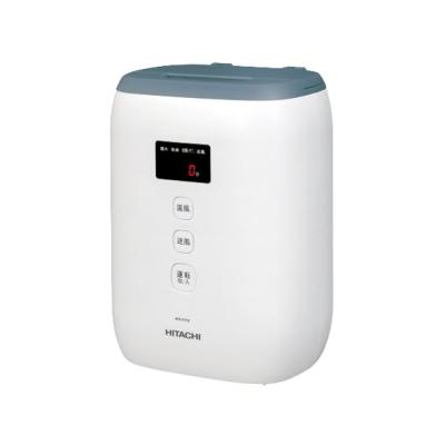 hfk-v300 001（布団乾燥機）｜生活家電 | 家電 のおすすめ人気商品一覧