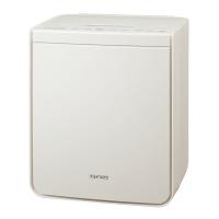 日立 HFK-VS6000-C アイボリー ふとん乾燥機 | XPRICE Yahoo!店
