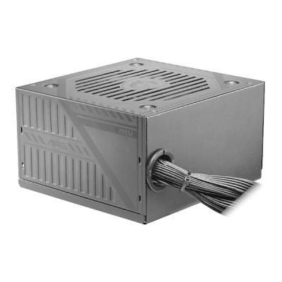 750w pc電源ユニット（MSI）のおすすめ人気商品一覧 通販 - Yahoo